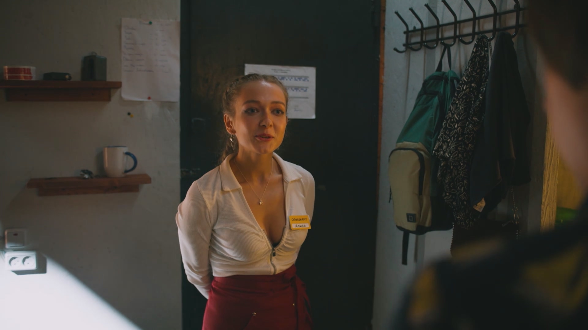 Евдокия Юшкевич Как Деревянко Чехова играл 3 серия (2026) HD 1080.mp4_20260331_084445.241.jpg