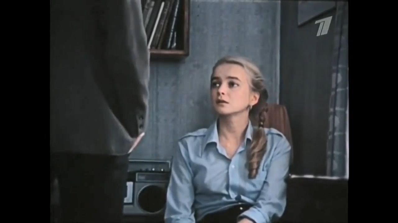 Молодость. Выпуск 5 (1983) 2025-12-04 12_32.mp4_snapshot_08.16_[2025.12.04_12.45.18].jpg