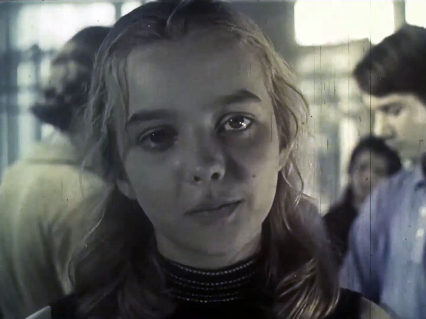 Наташа Вавилова - Урок (1974) уч.курс ВГИК 010 2.jpg