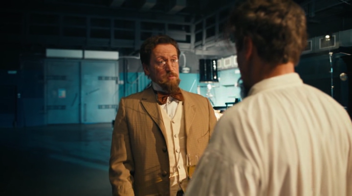 01. Как Деревянко Чехова играл.2026.WEB-DLRip.Files-x_001_11445.png