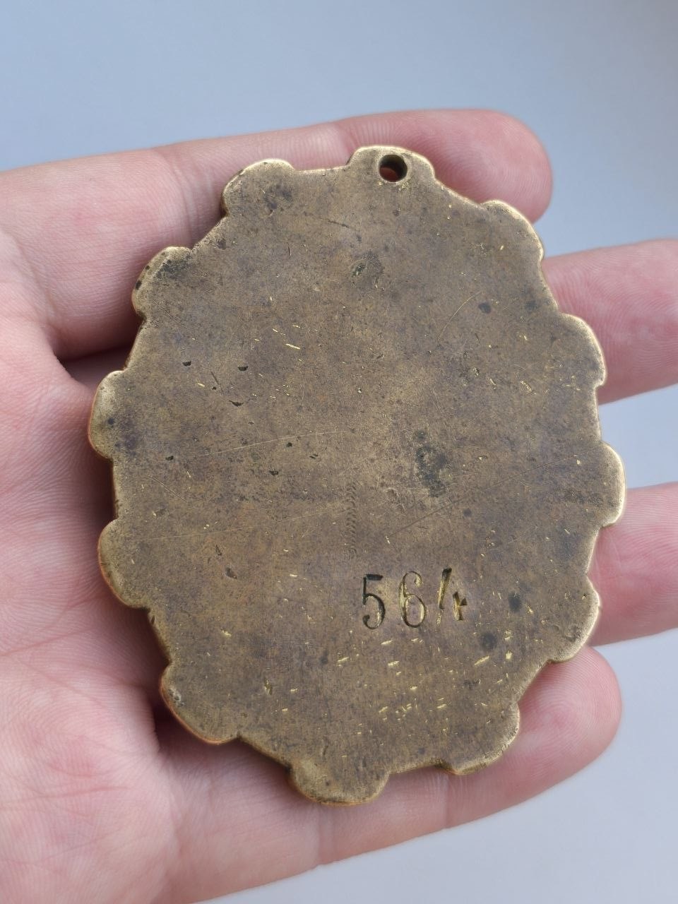 photo_2026-03-31_11-33-32 (3).jpg