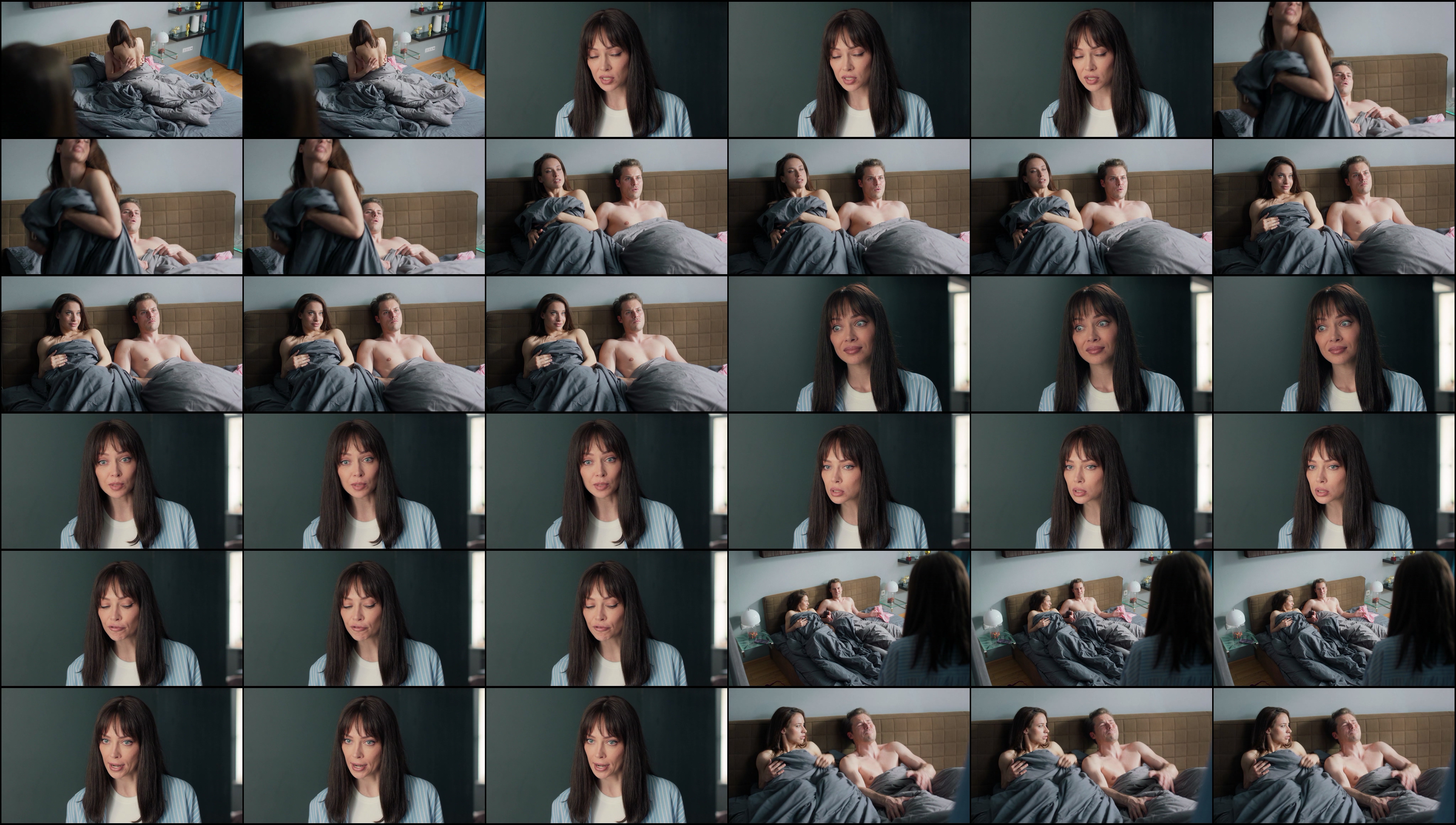 Алена Савастова Большой человек 1 серия (2026) HD 1080.jpg