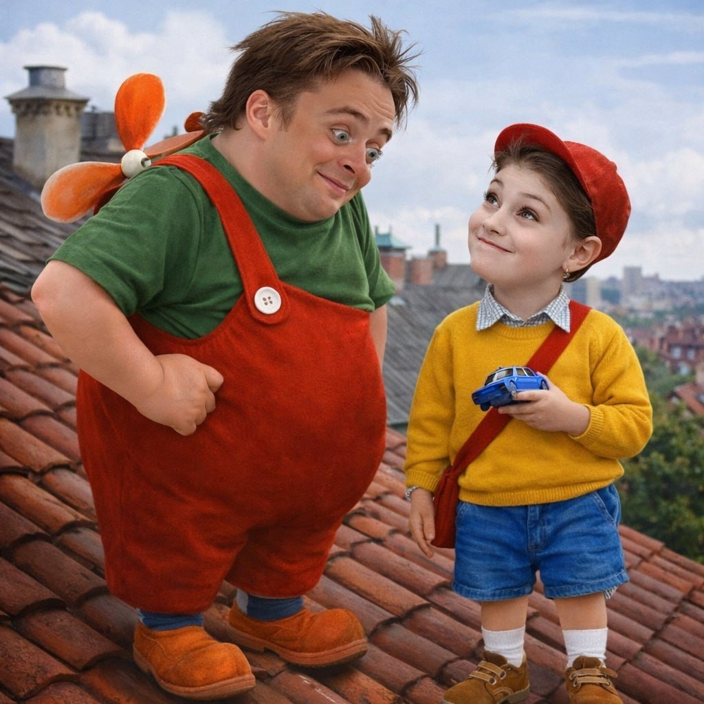 https://i6.imageban.ru/out/2026/04/01/3fdcf2eb051b1534c4e769580316d74d.jpg