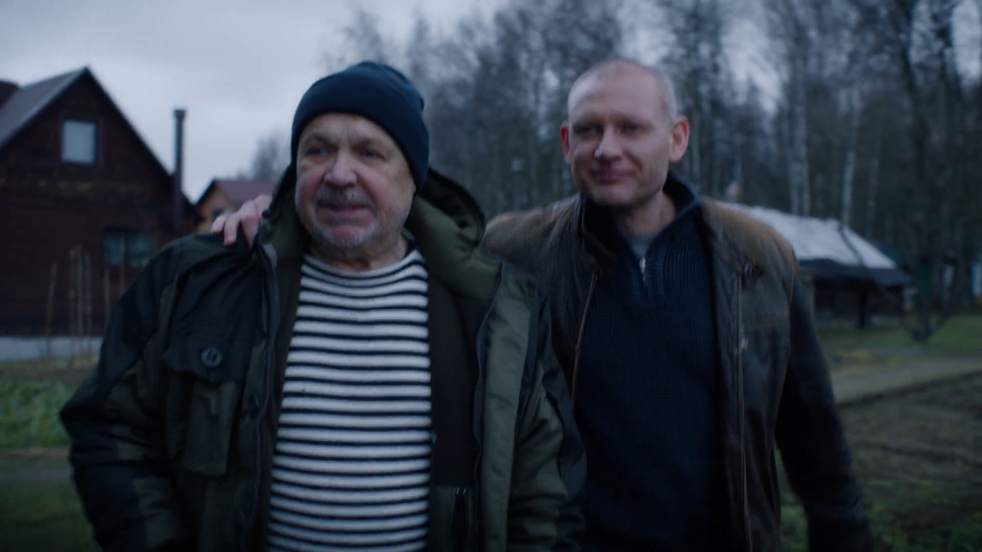 01. Зов русалки.2026..WEB-DL 1080p.Files-x_001_55085.png