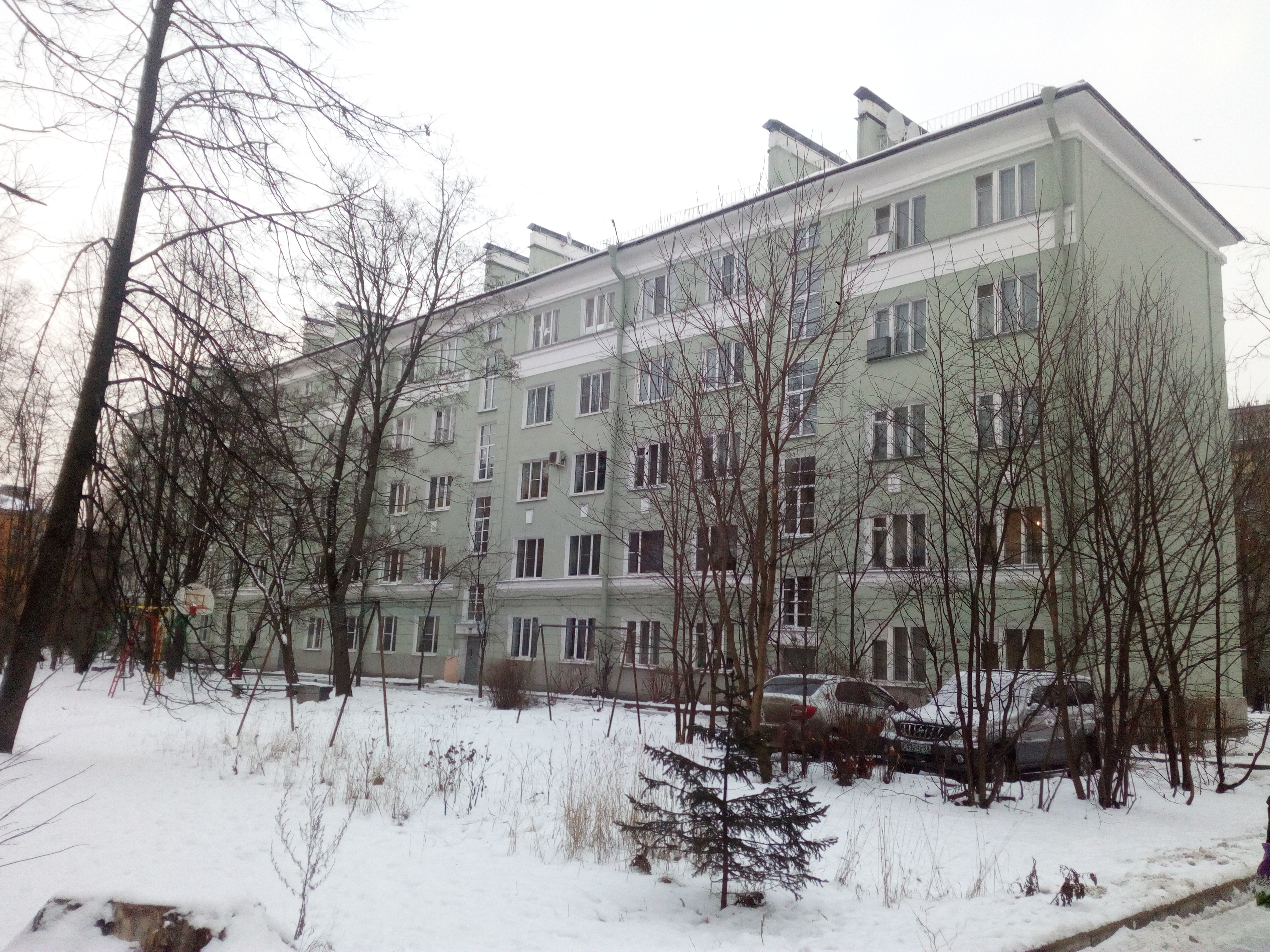 Тихорецкий 5к4.jpg