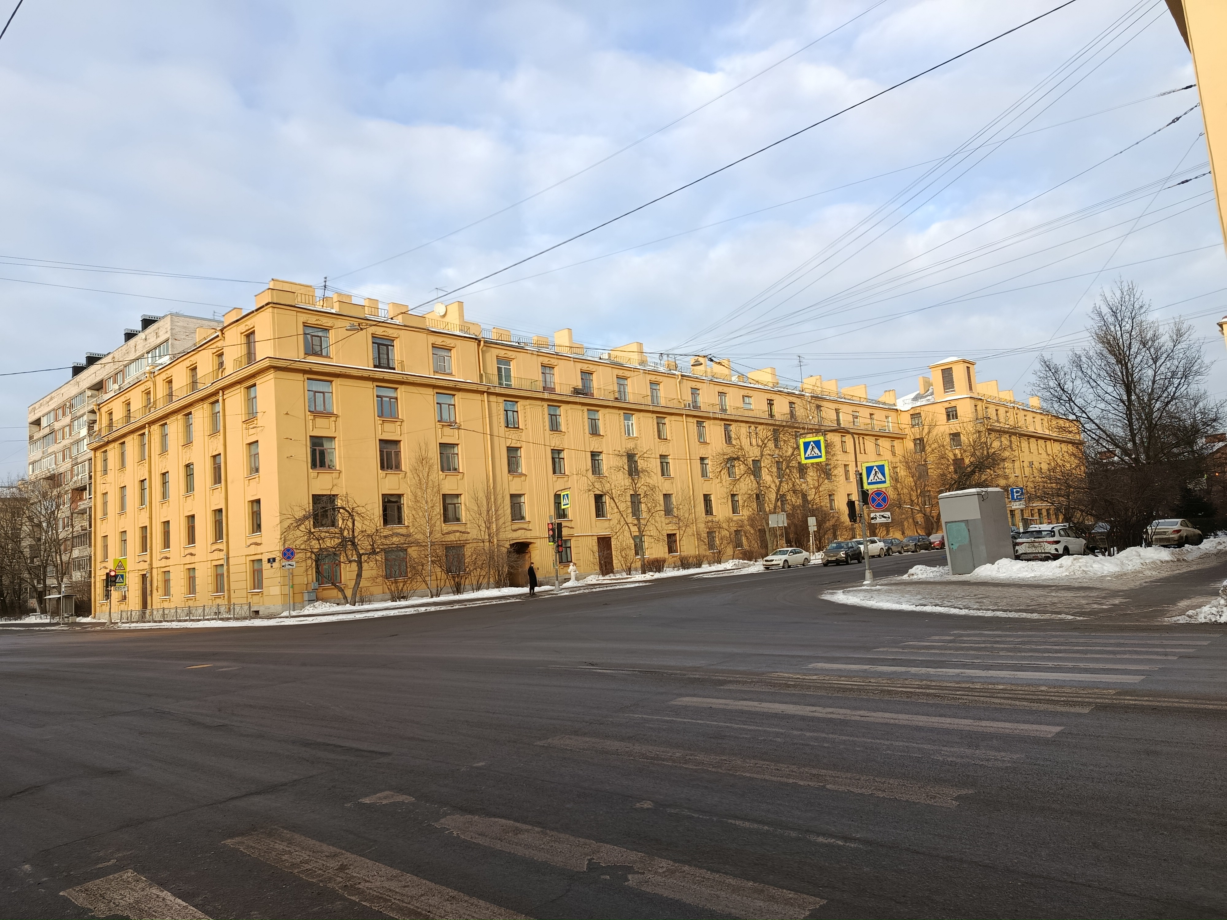 КИМа_7;19_2.JPG