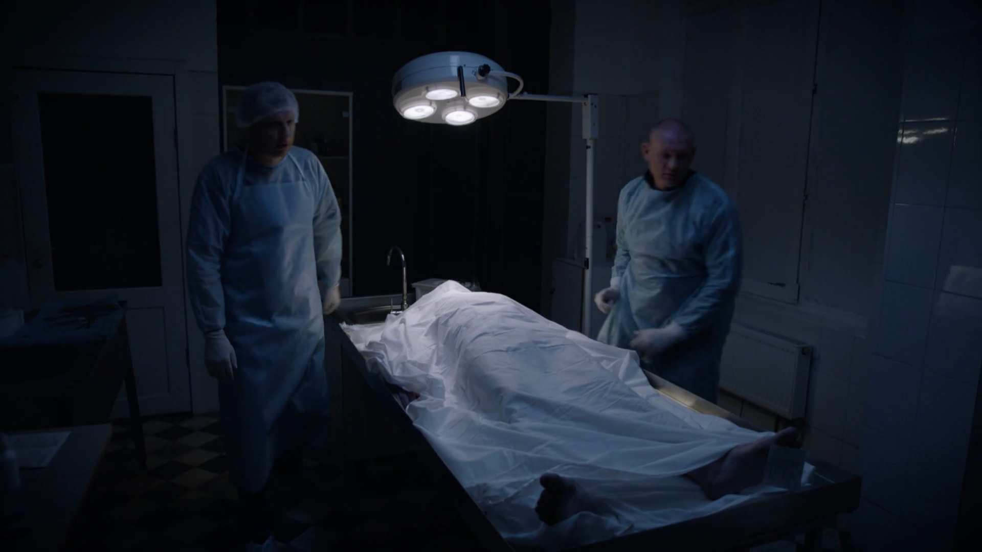 01. Зов русалки.2026..WEB-DL 1080p.Files-x_001_45056.png