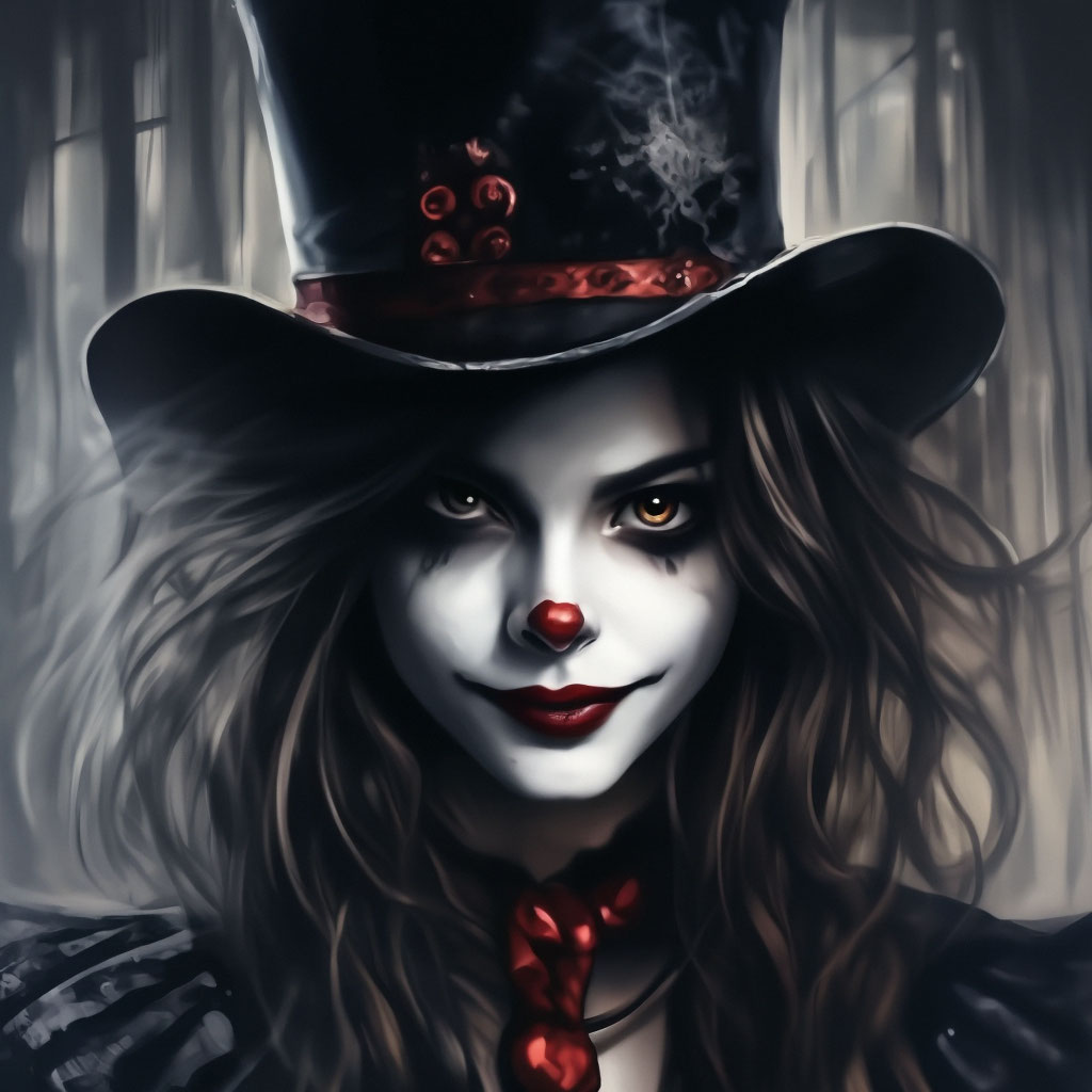 c57d5842a4c811eea29c4288c7f1f5c6_upscaled.jpg