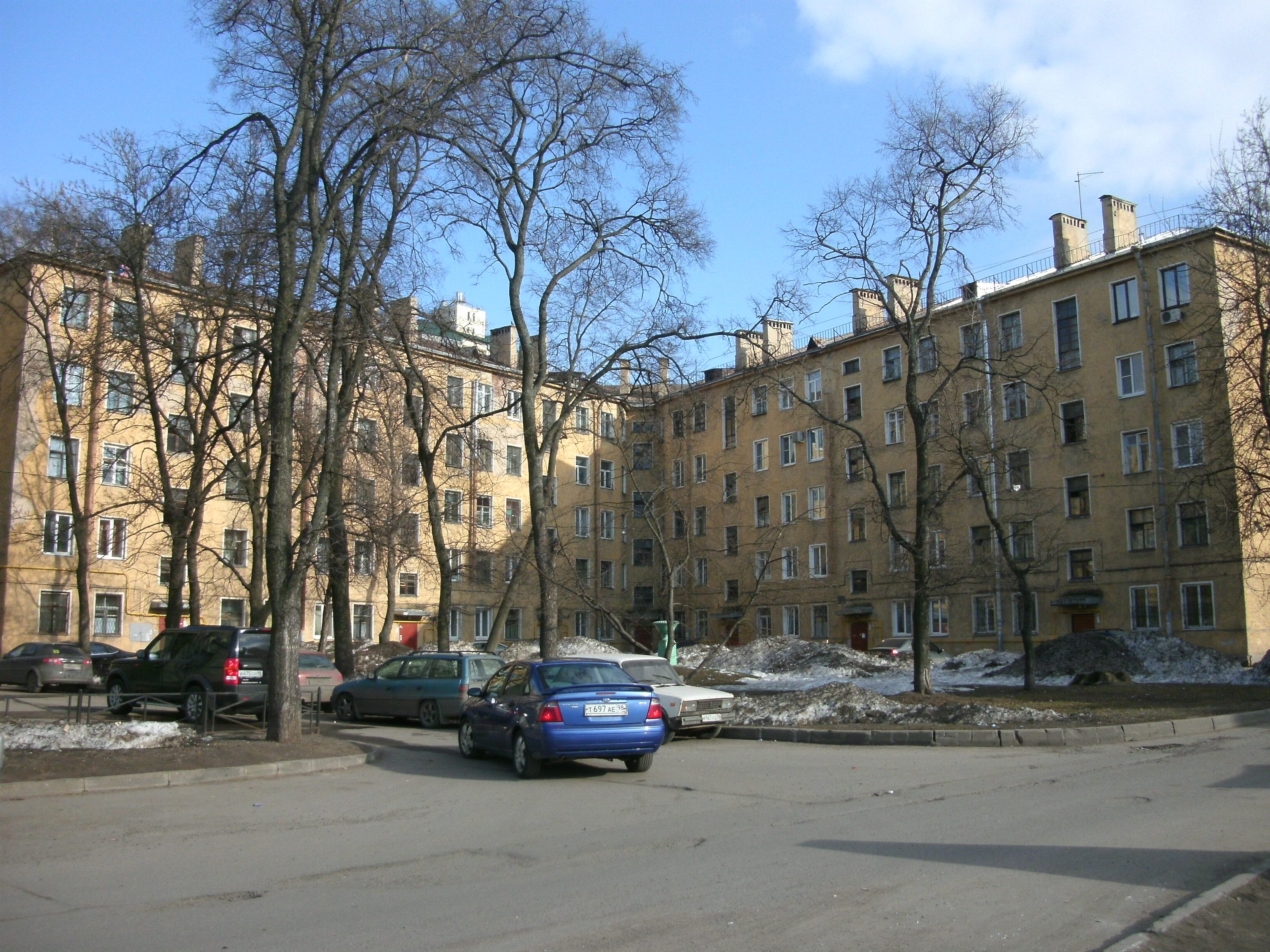 Диаганальная 4к1_4.JPG