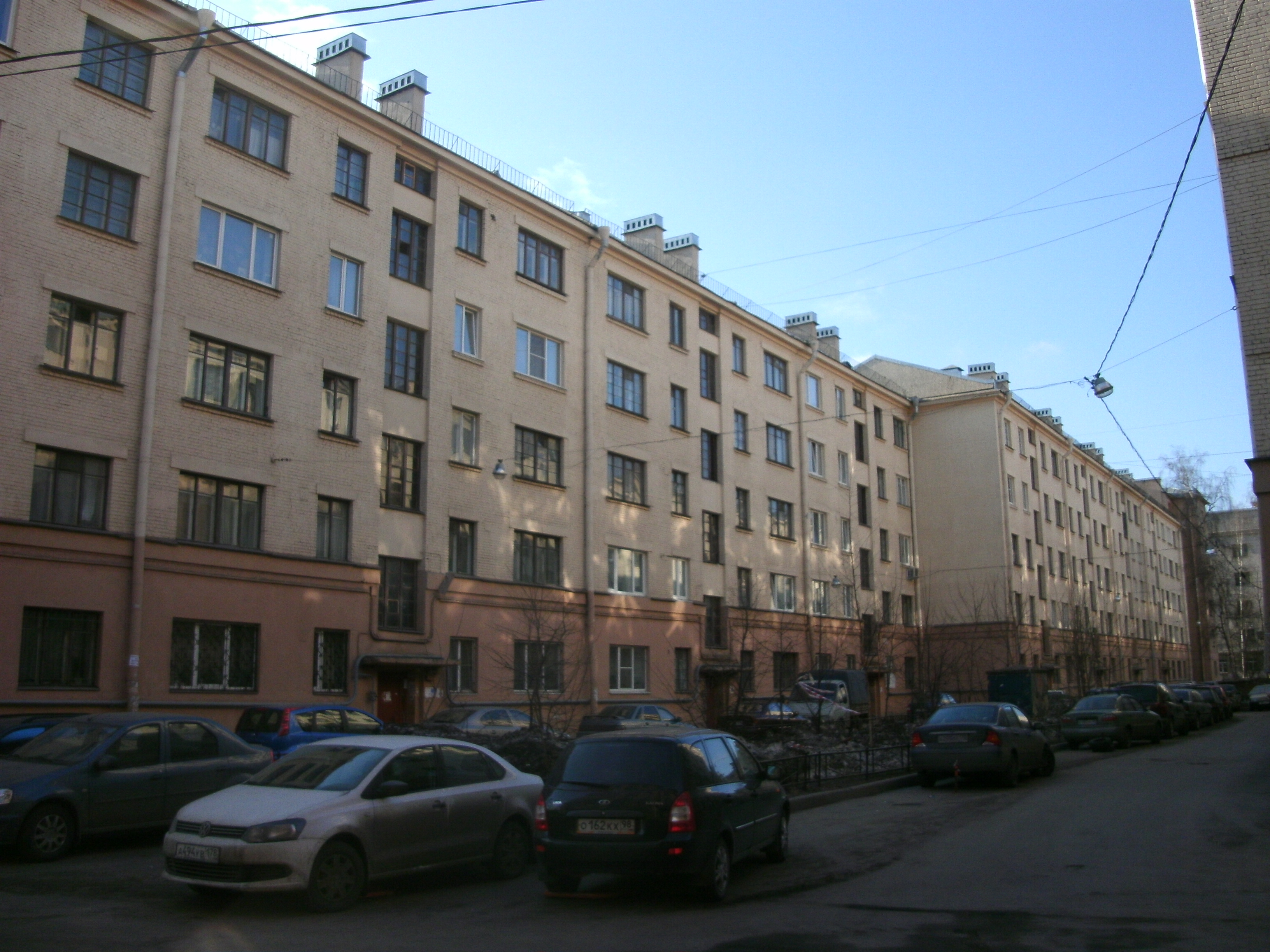 Лесной 59к1_4.JPG