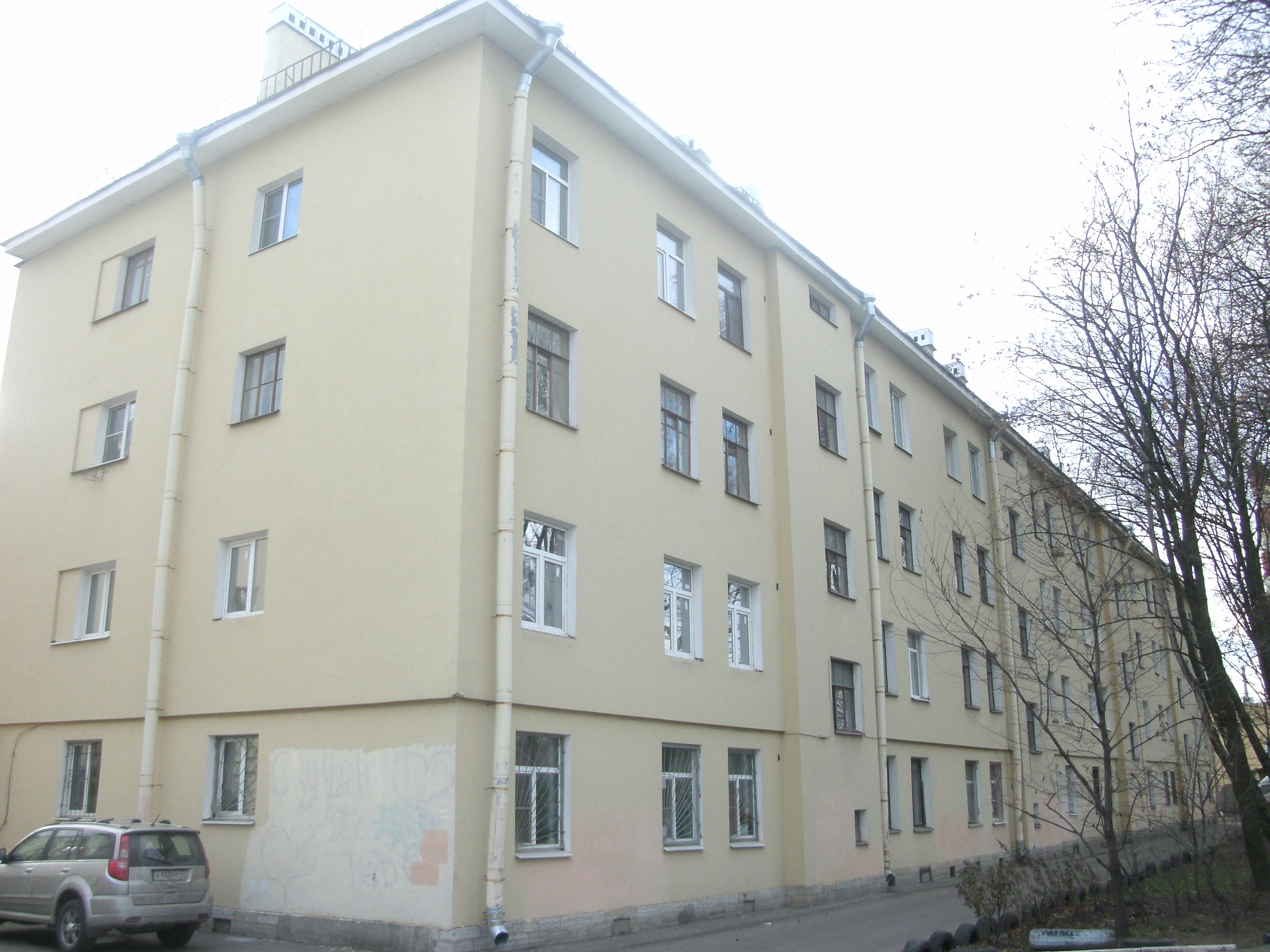 Лесной 34;36к3_4.JPG