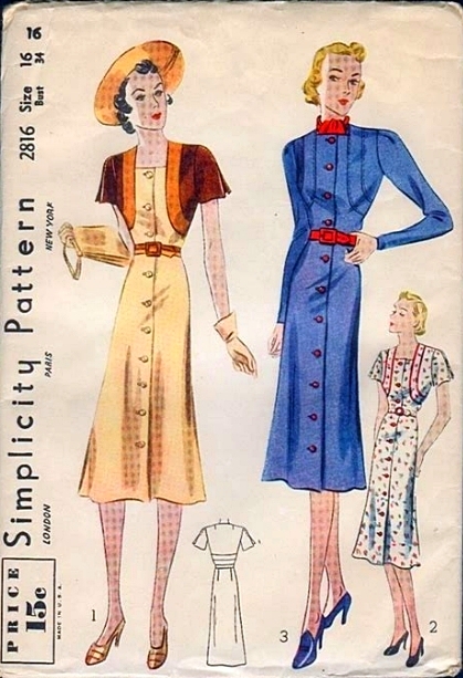 Скриншот 02-04-2026 233759.jpg