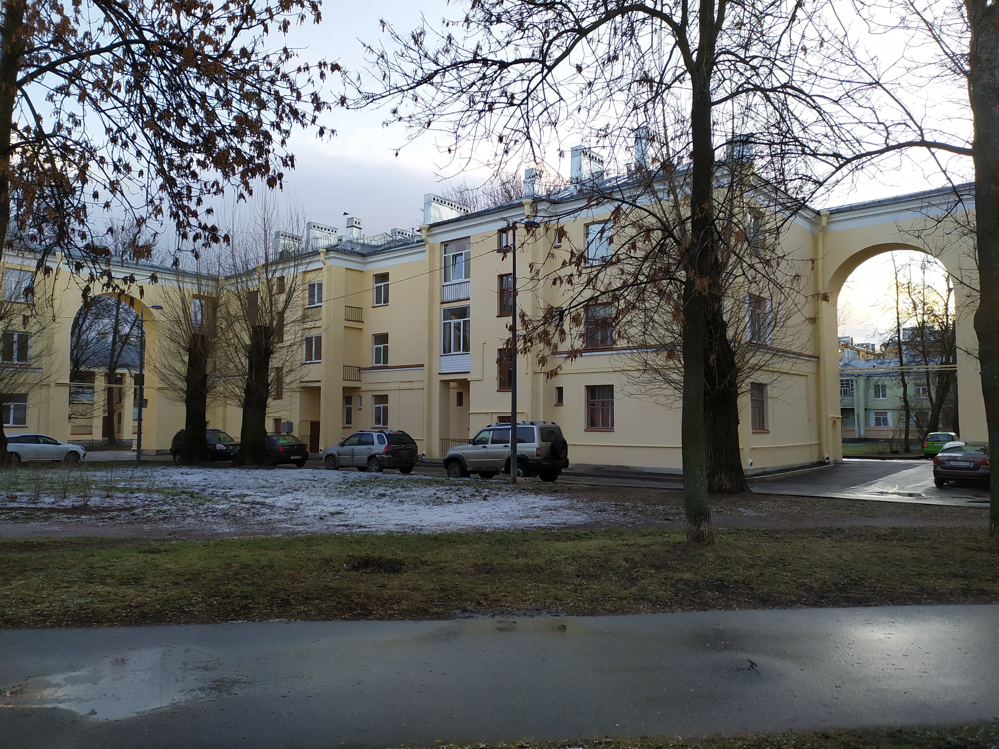 Ткачей 64_2.jpg