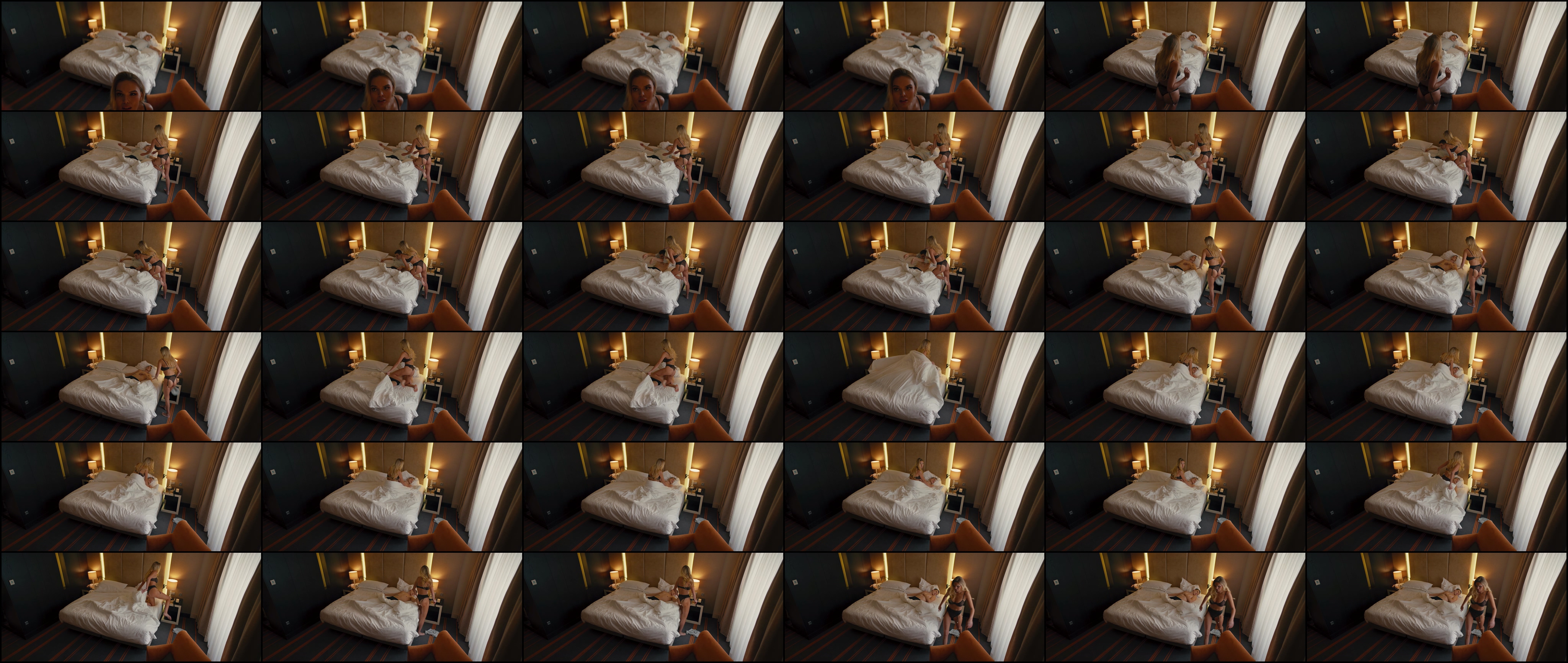 Ангелина Добророднова Искусство соблазна  II 4 серия (2026) HD 1080.jpg