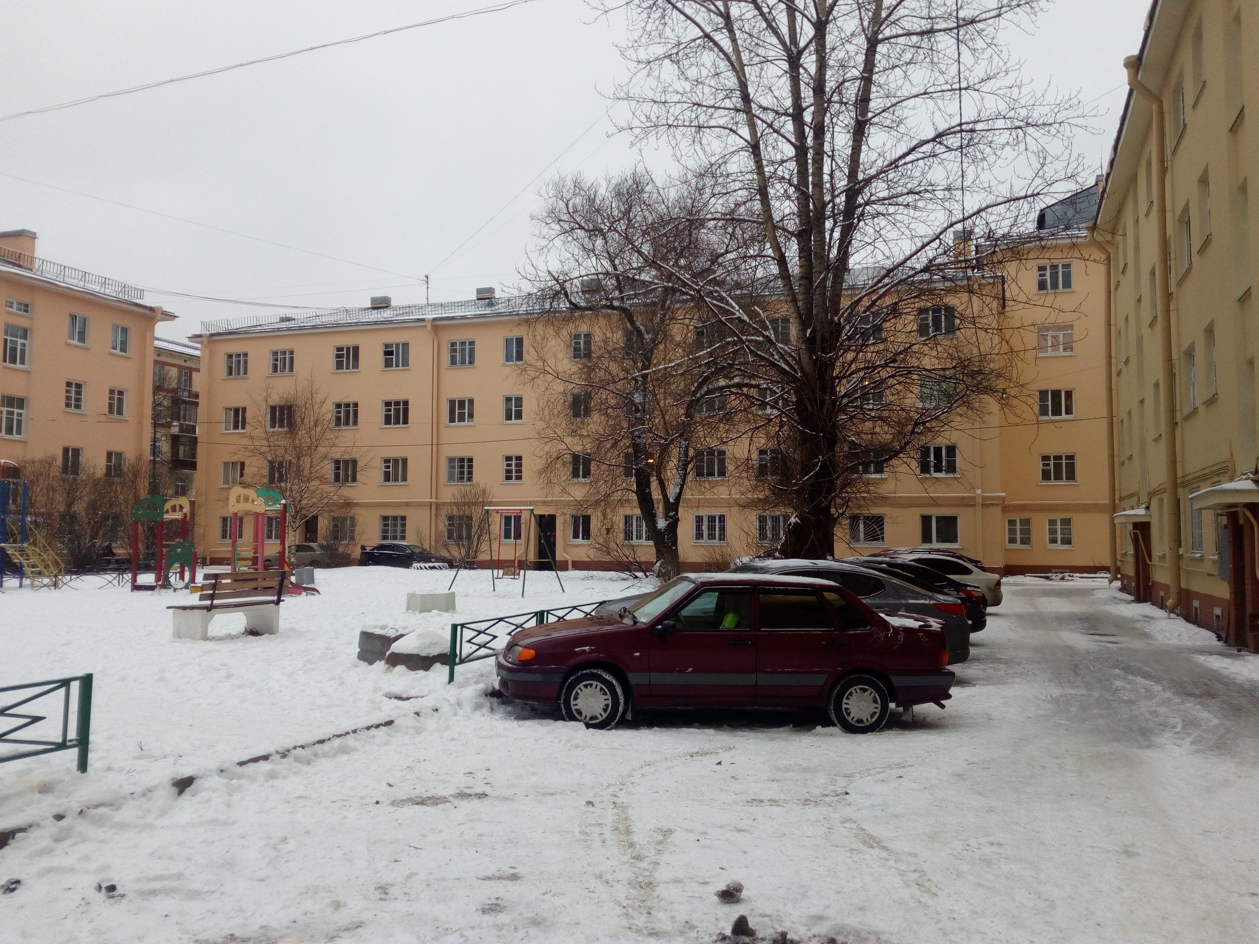 Фарфоровская 26_5.jpg