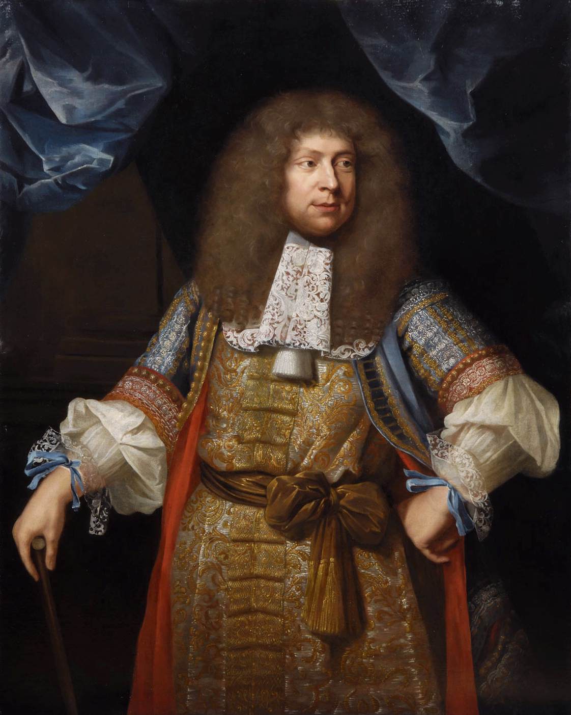 10Portrait of the John Maitland.jpg