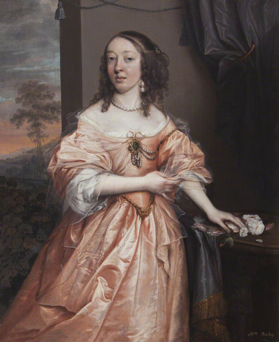 4 Mrs Edward Onley.jpg