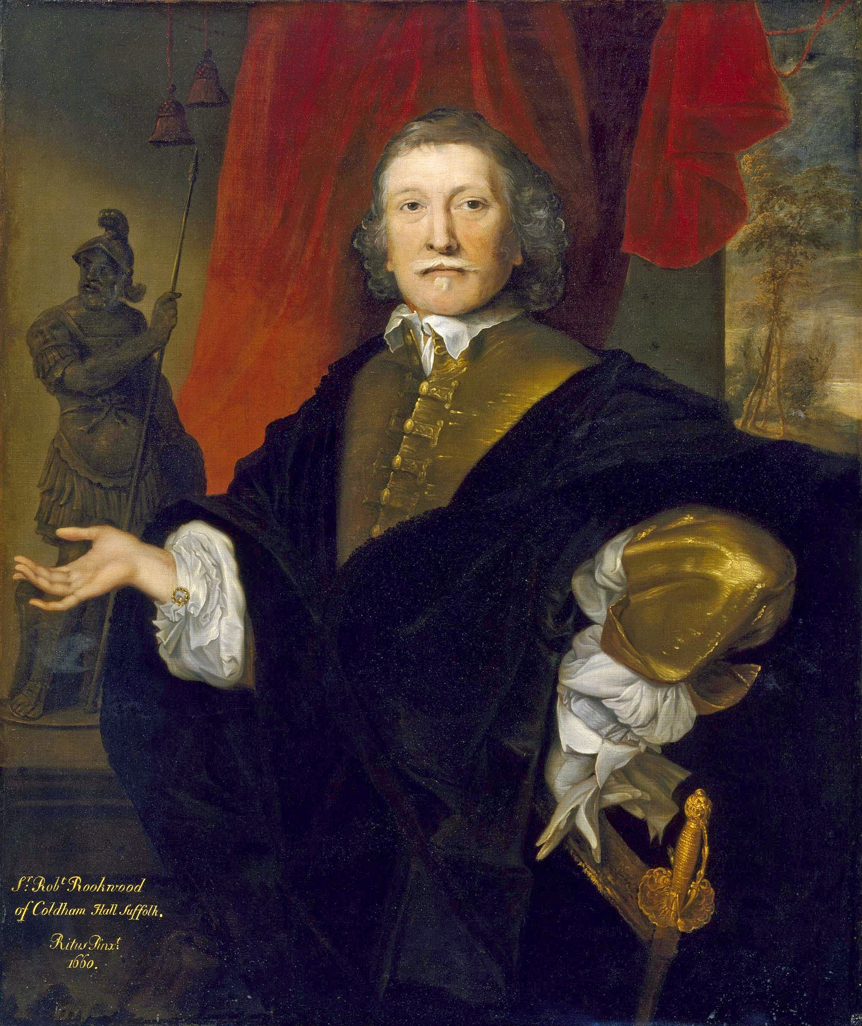 22Sir Robert Rookwood.jpg