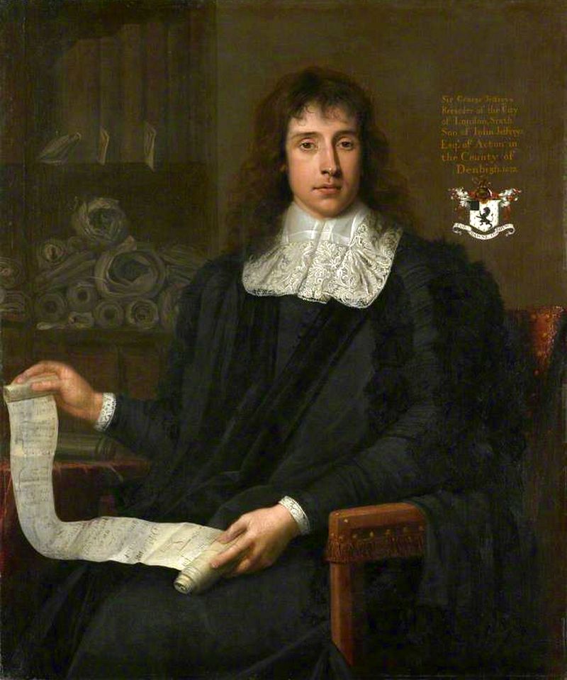 49George Jeffreys, 1st Baron Jeffreys of Wem.jpg