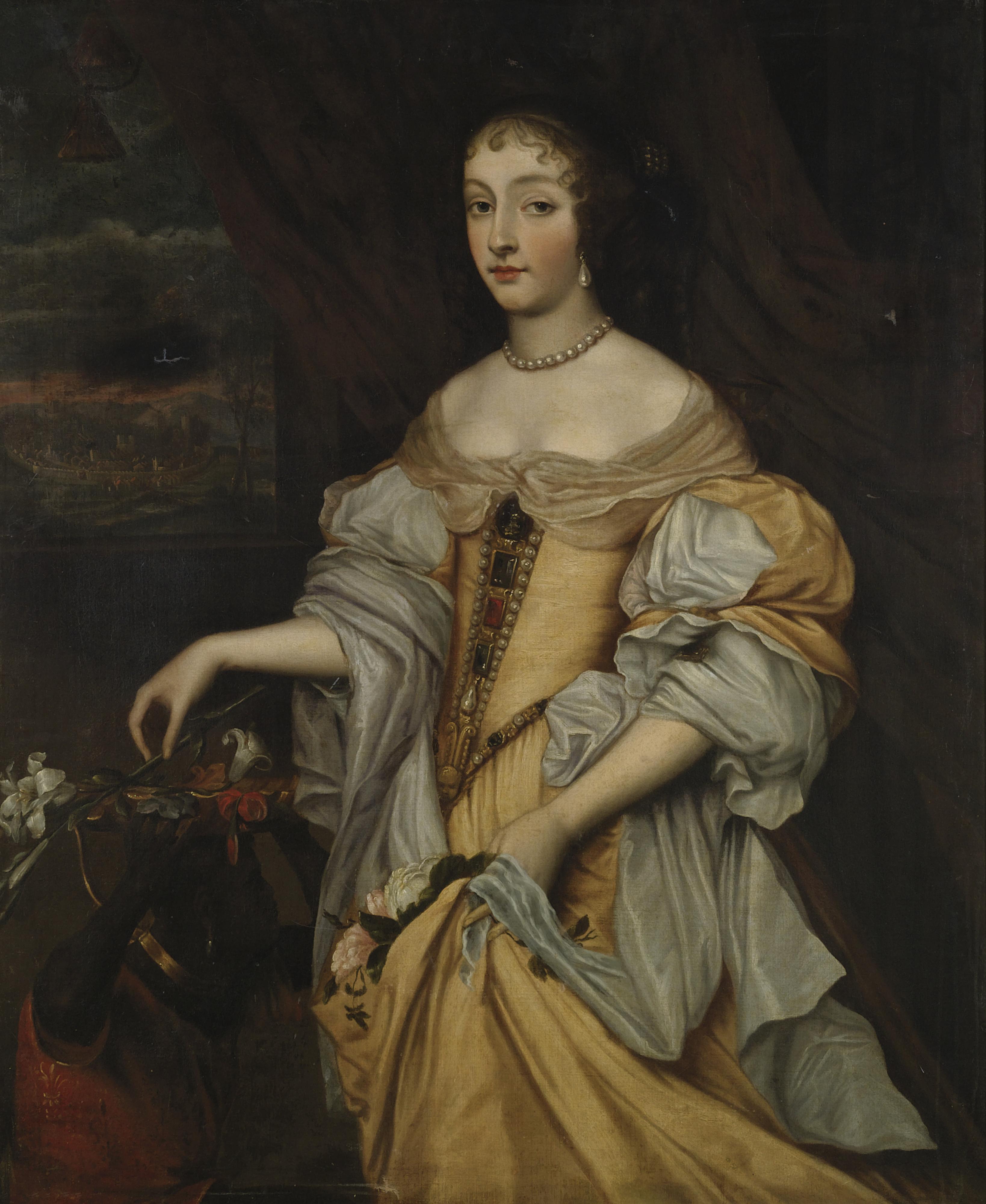 2 PORTRAIT OF A LADY.jpg