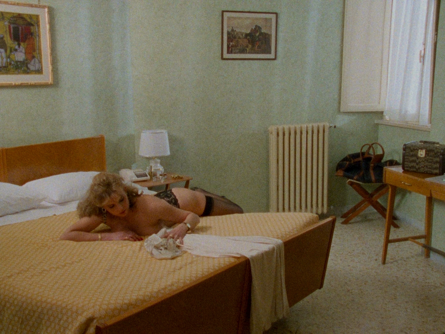 Massacre 1989 1080p.mkv_20260404_143134.910.png