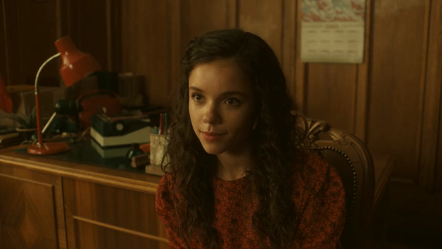 Vremya.Schastlivyh.s01e01.2026.WEB-DLRip-AVC.KPK.GF[(010064)17-48-21].PNG
