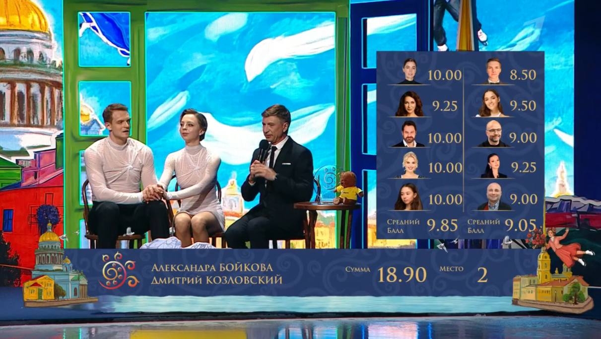 https://i6.imageban.ru/out/2026/04/04/8435abbc2adbf9c5189e1a591163b788.jpg