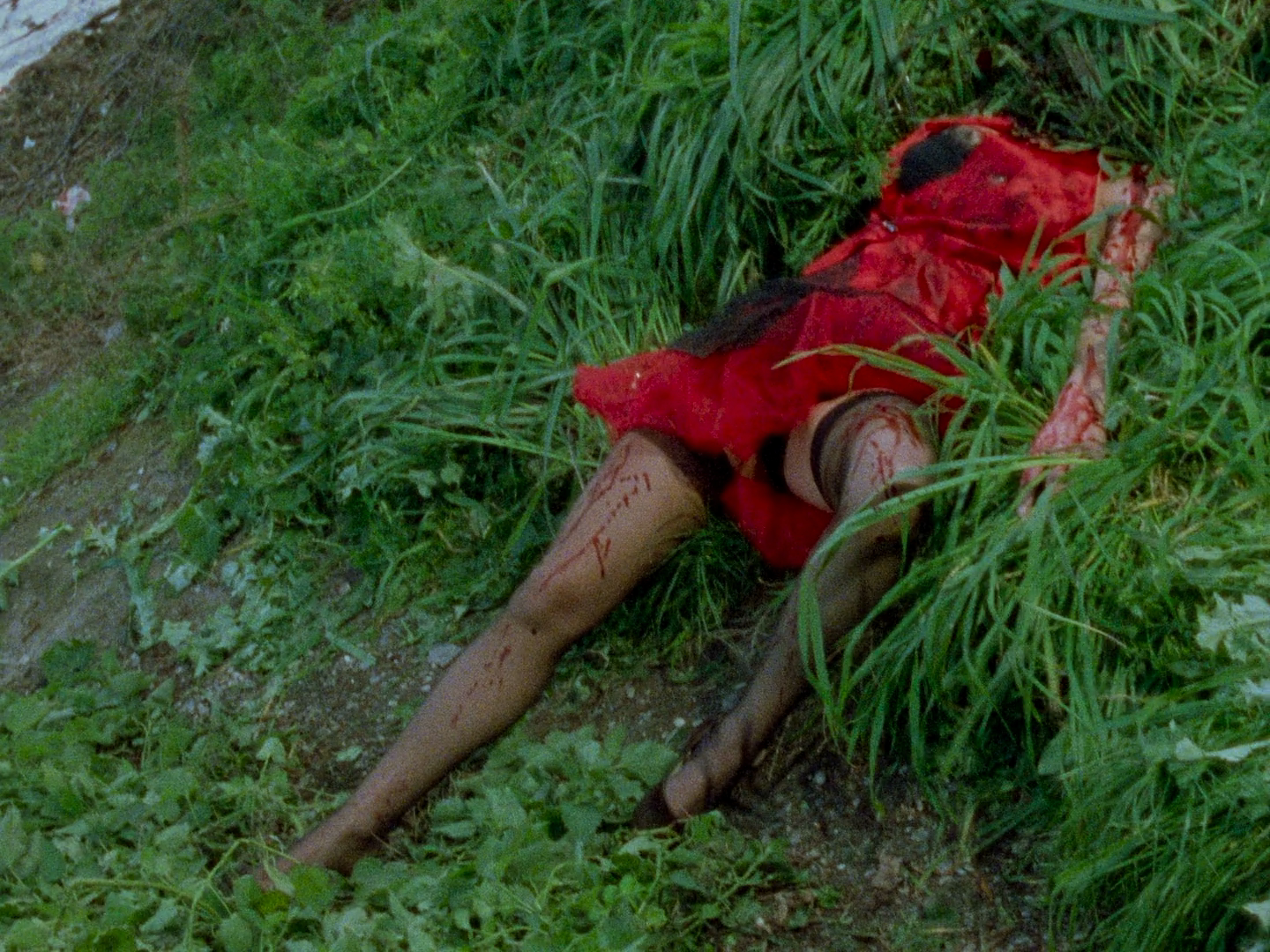 Massacre 1989 1080p.mkv_20260404_142407.293.png