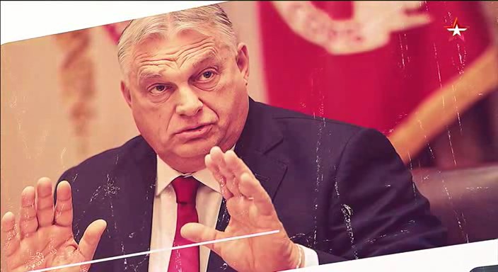 ����������� ��� ��� ������� / ���� ���� - ����� �����: ������ ������� ������ (2026) WEBRip (�������� ��� ��������� ������� �����������)