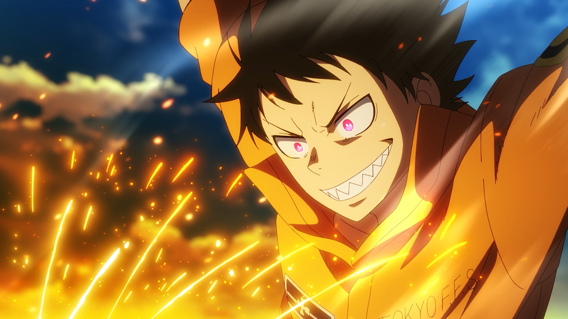 [NOOBDLxFortunaTV]Enen.no.Shouboutai.S03E01.1080p.WEB-DL.x264_001_8644.png