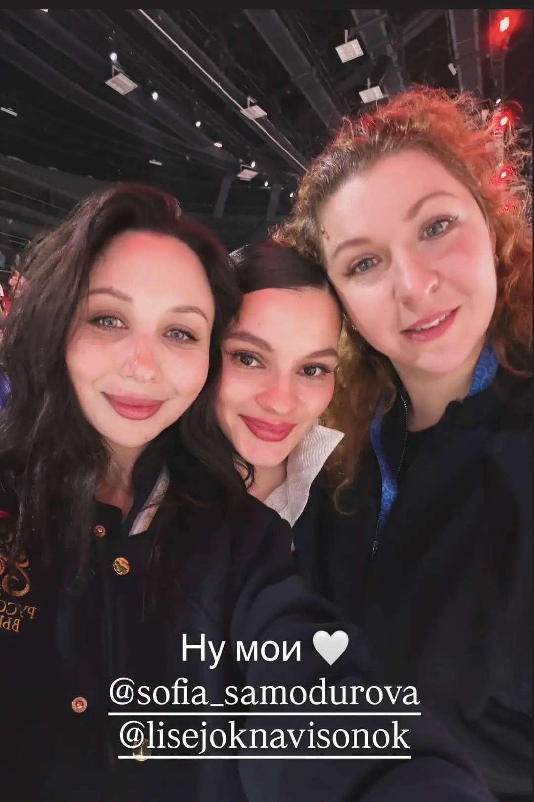 https://i6.imageban.ru/out/2026/04/05/28a7e528b691ad0a215345c8387aa804.jpg