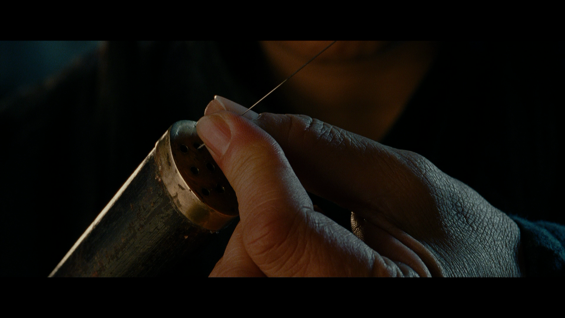 Crouching.Tiger,Hidden.Dragon.2000.Sony.Pictures.BDRemux.1080p.mkv_20260405_105015.331.png