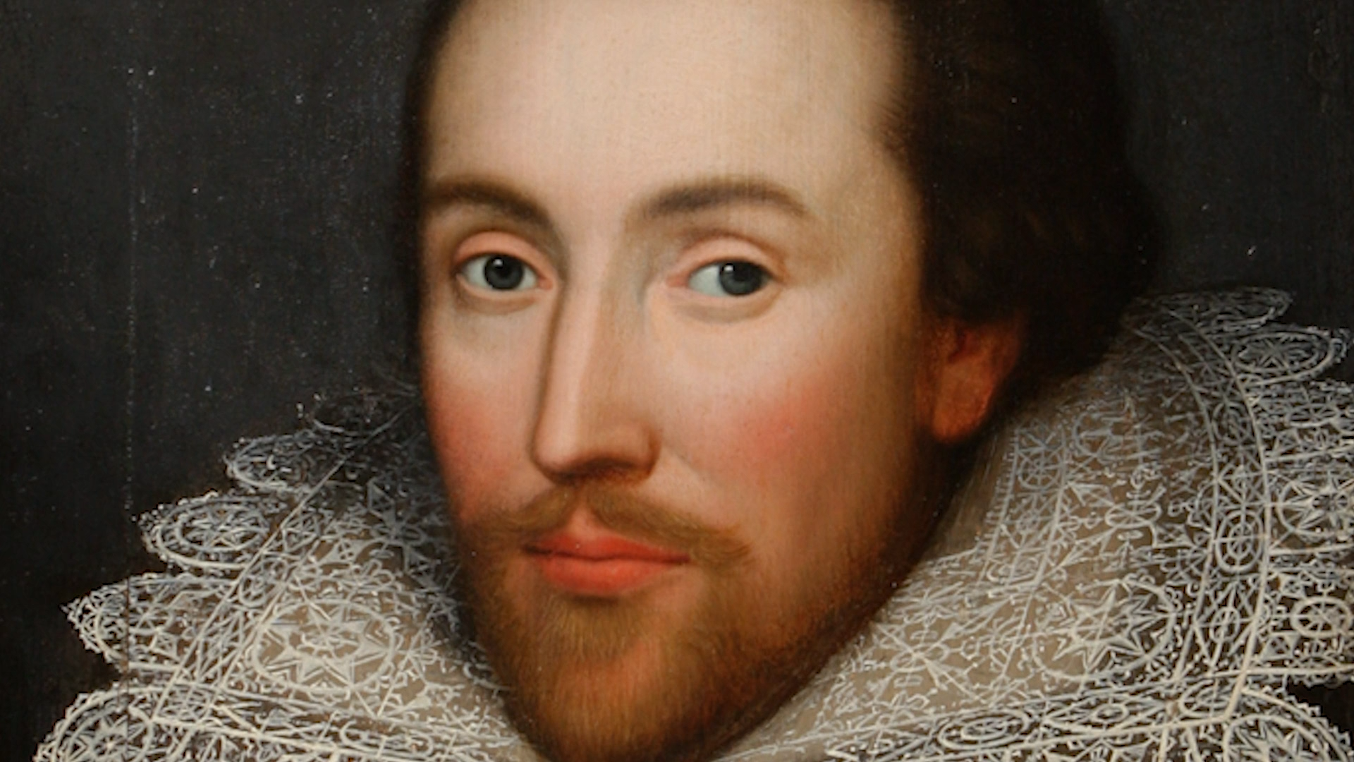 Shakespeare.The.Legacy.2016.WEB.1080p.AMZN-ylnian.mkv_snapshot_37.58.000.png