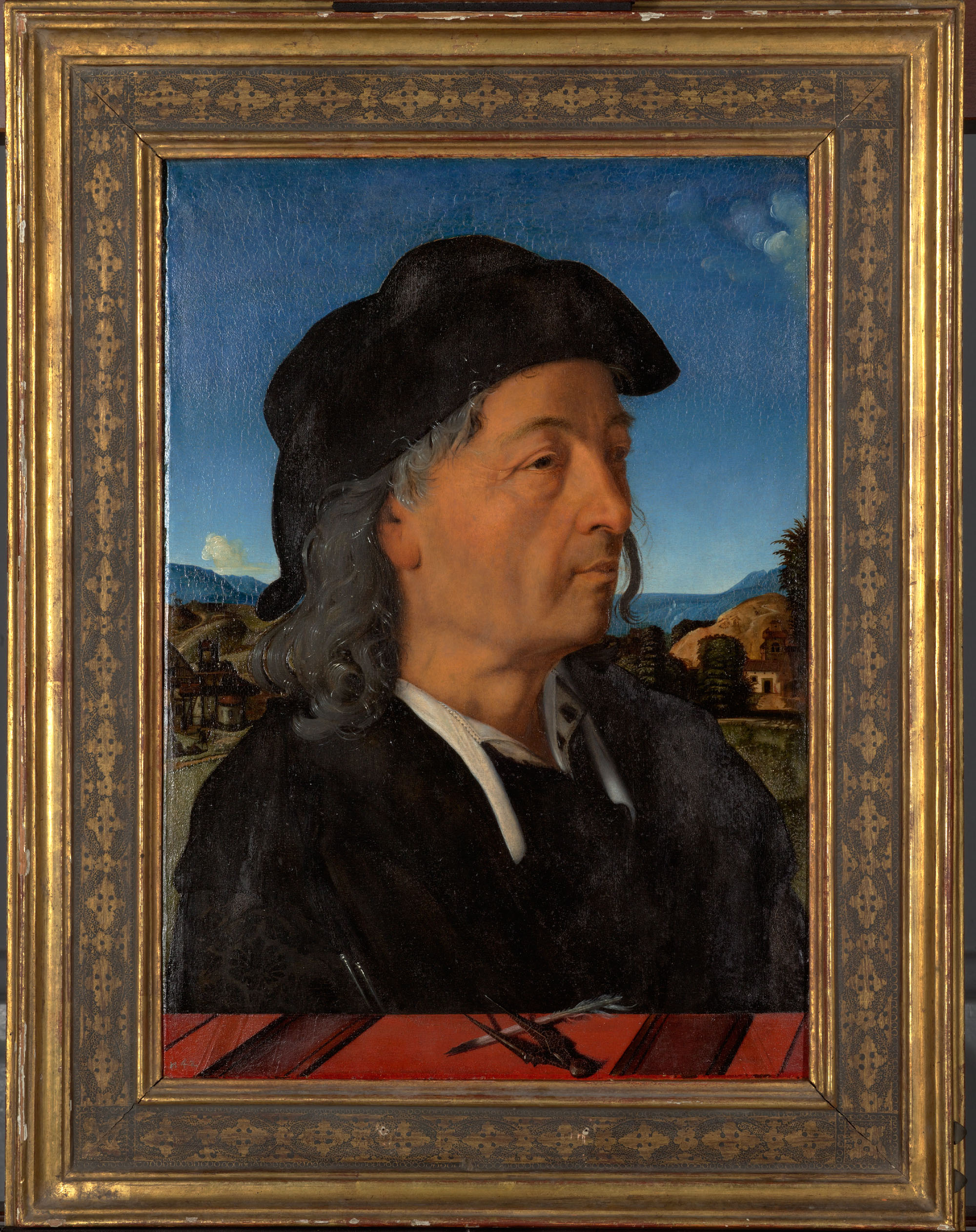 62Джулиано да Сангало.jpg