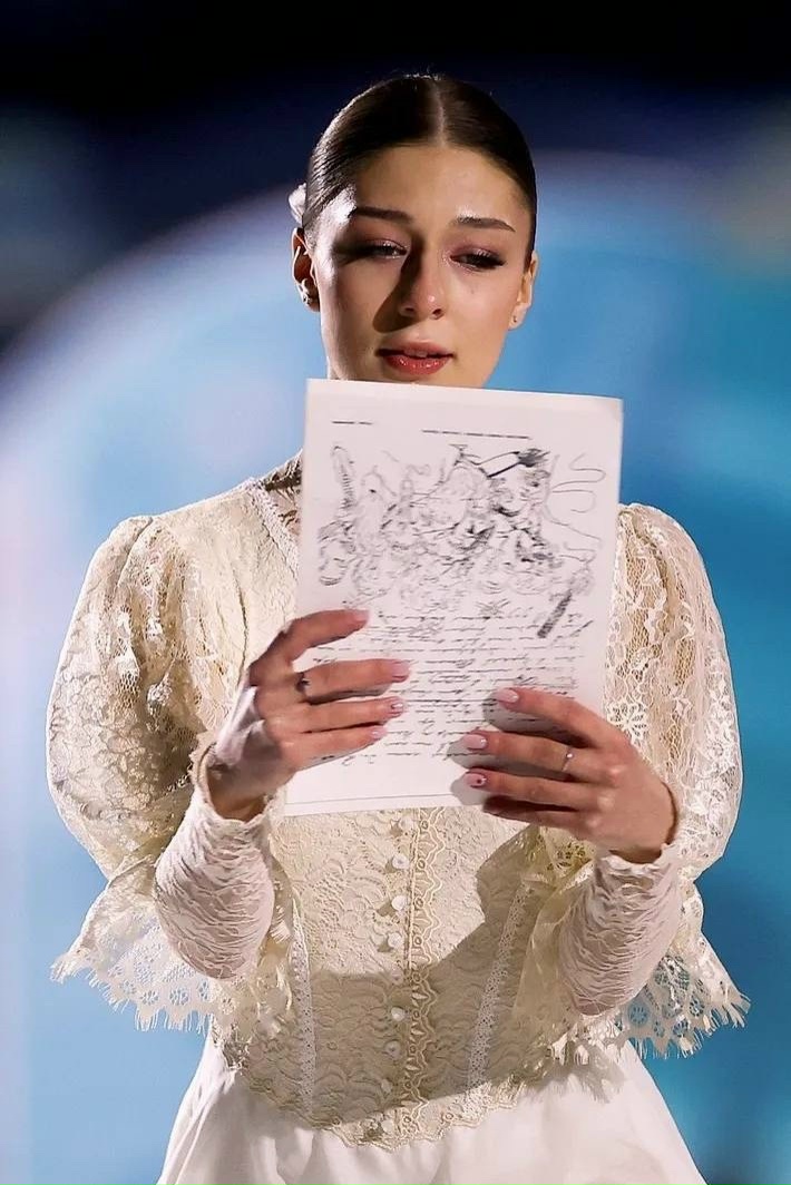 https://i6.imageban.ru/out/2026/04/05/61b1866794d894dd3aa79401f6b9232d.jpg