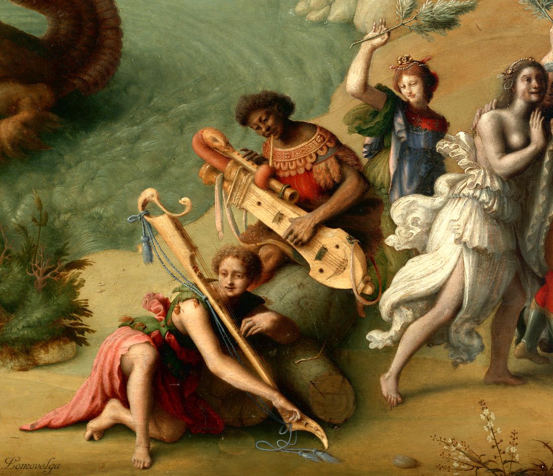 39Персей и Андромеда (1510-1511) (70 х 123) (Флоренция, Уффици)2_.jpg