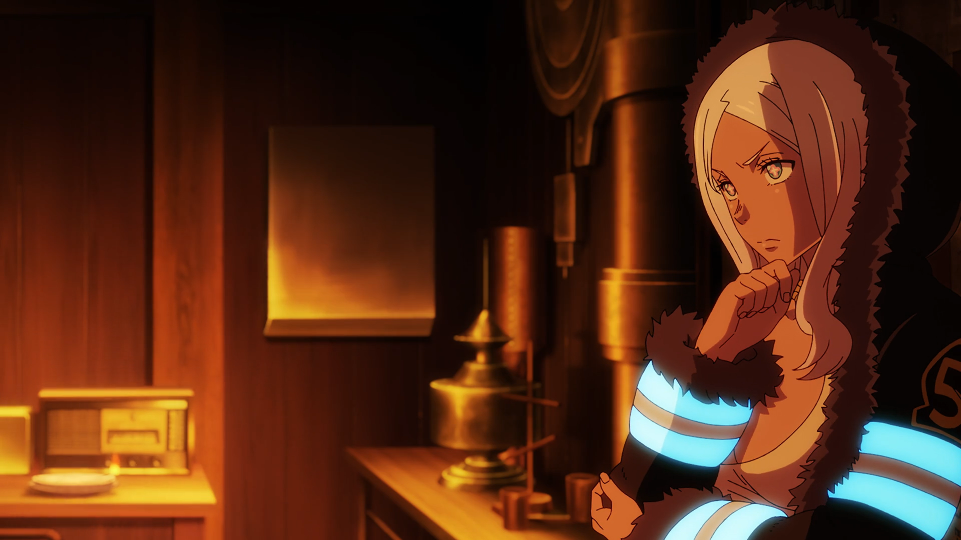 [NOOBDLxFortunaTV]Enen.no.Shouboutai.S03E01.1080p.WEB-DL.x264_001_25898.png