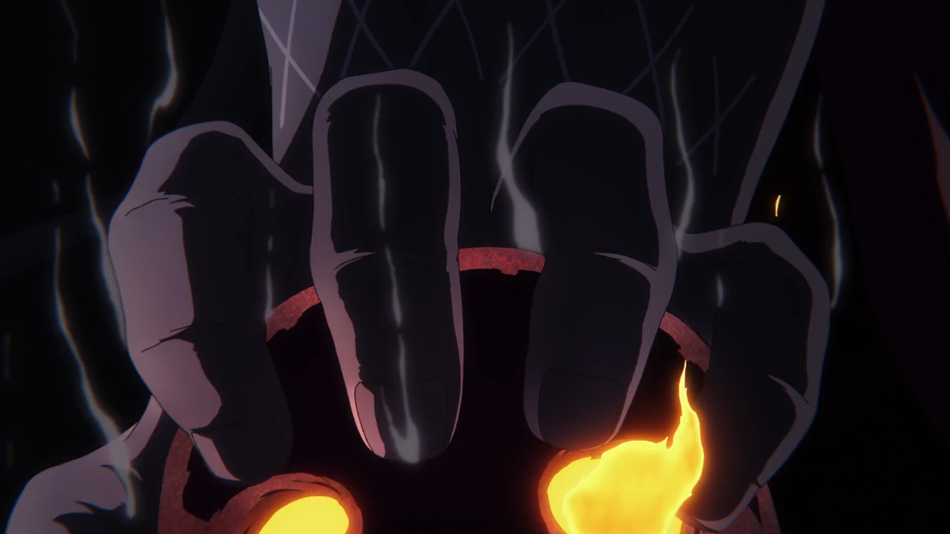 [NOOBDLxFortunaTV]Enen.no.Shouboutai.S03E01.1080p.WEB-DL.x264_001_32228.png