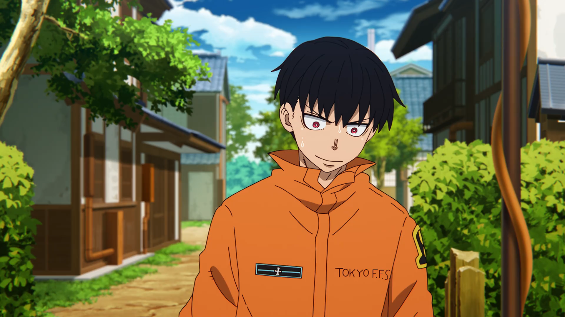 [NOOBDLxFortunaTV]Enen.no.Shouboutai.S03E01.1080p.WEB-DL.x264_001_10887.png
