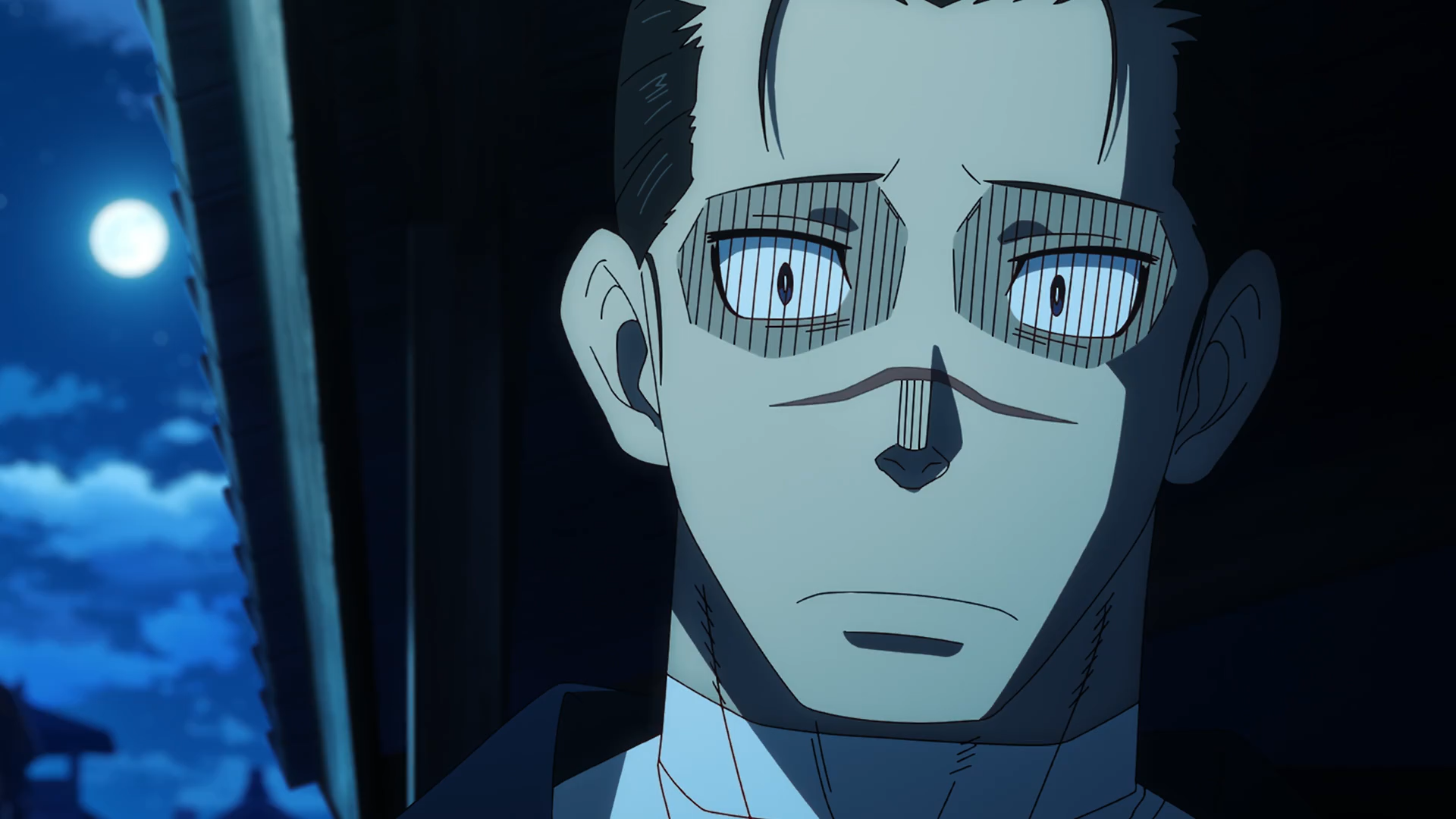 [NOOBDLxFortunaTV]Enen.no.Shouboutai.S03E01.1080p.WEB-DL.x264_001_29660.png