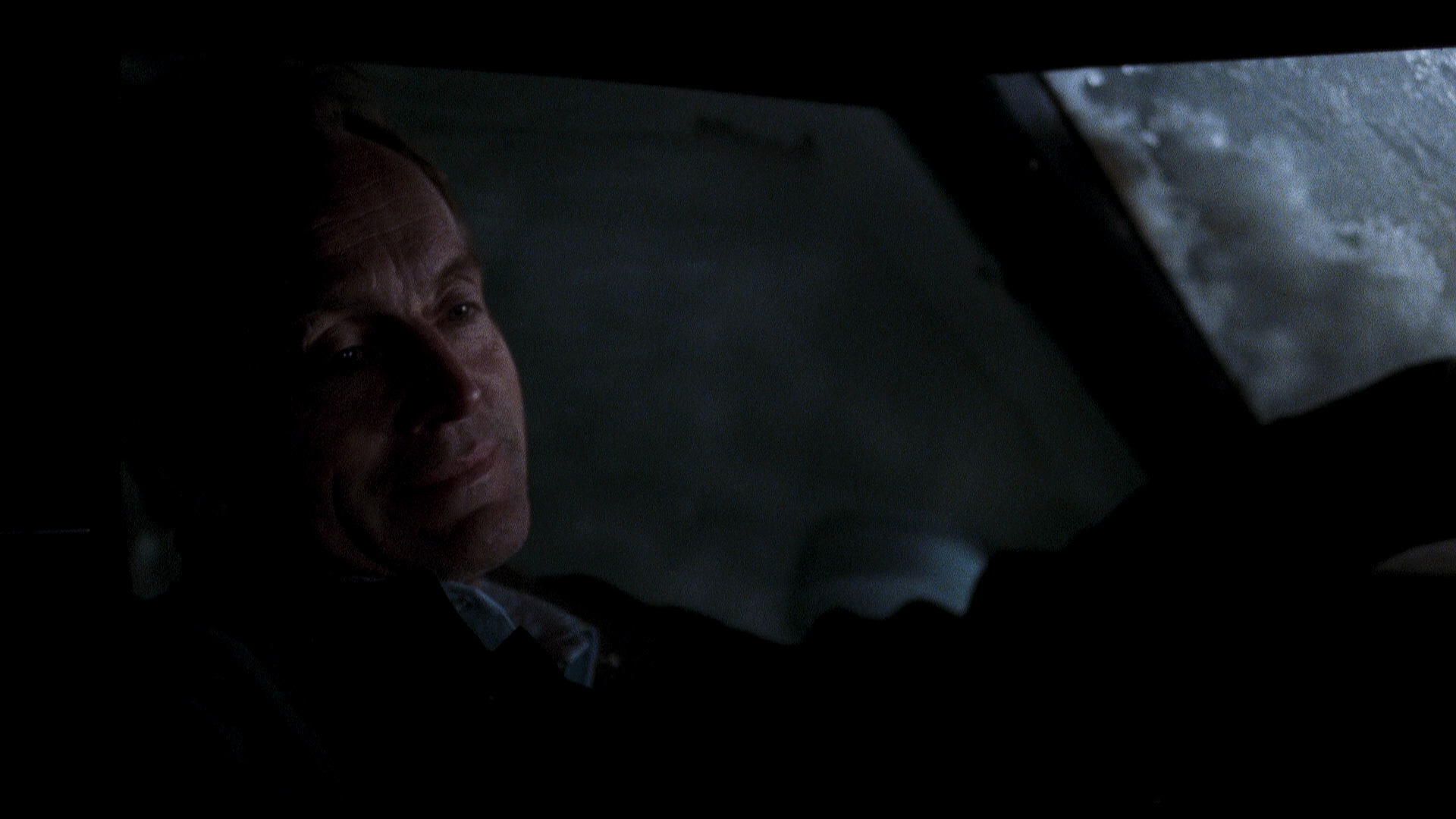 Jennifer.Eight.1992.Shout.Factory.BDRemux.1080p.mkv_20260405_124140.015.png