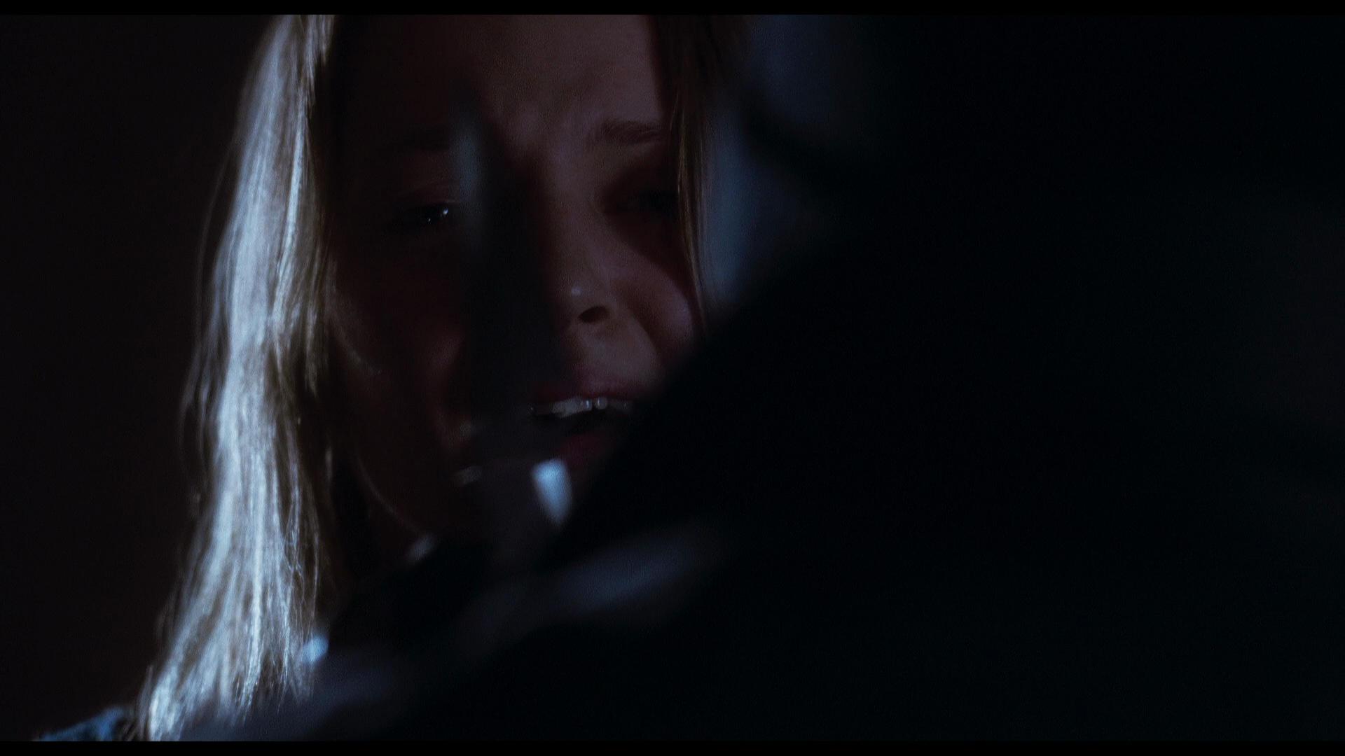 Jennifer.Eight.1992.Shout.Factory.BDRemux.1080p.mkv_20260405_124153.235.png