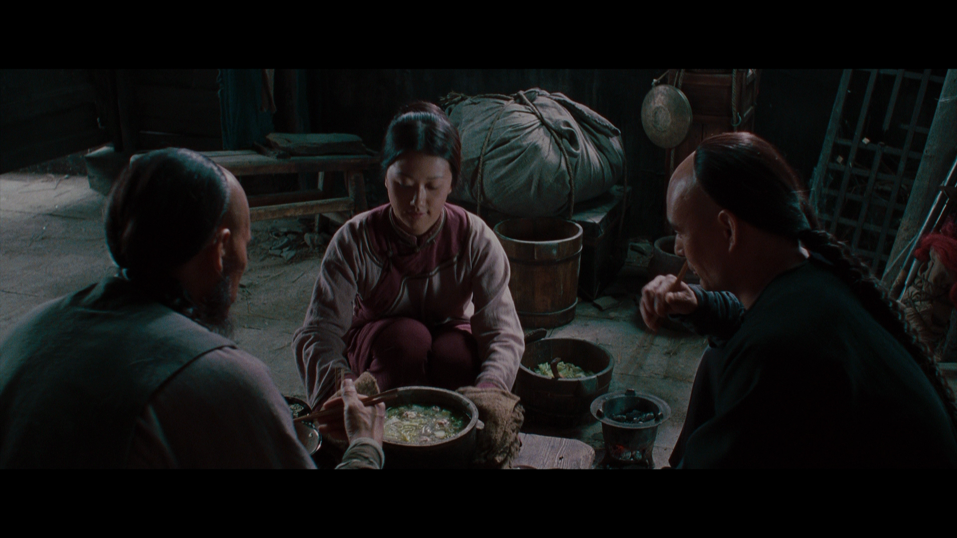 Crouching.Tiger,Hidden.Dragon.2000.Sony.Pictures.BDRemux.1080p.mkv_20260405_104851.164.png