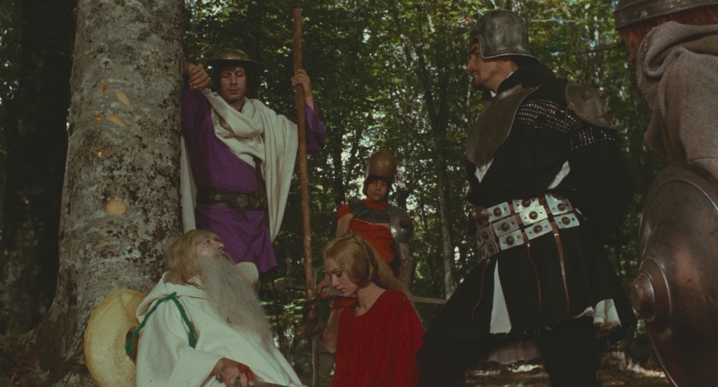 Армия Бранкалеоне.1966.BDRip AVC msltel.mkv_snapshot_00.54.09.225.jpg