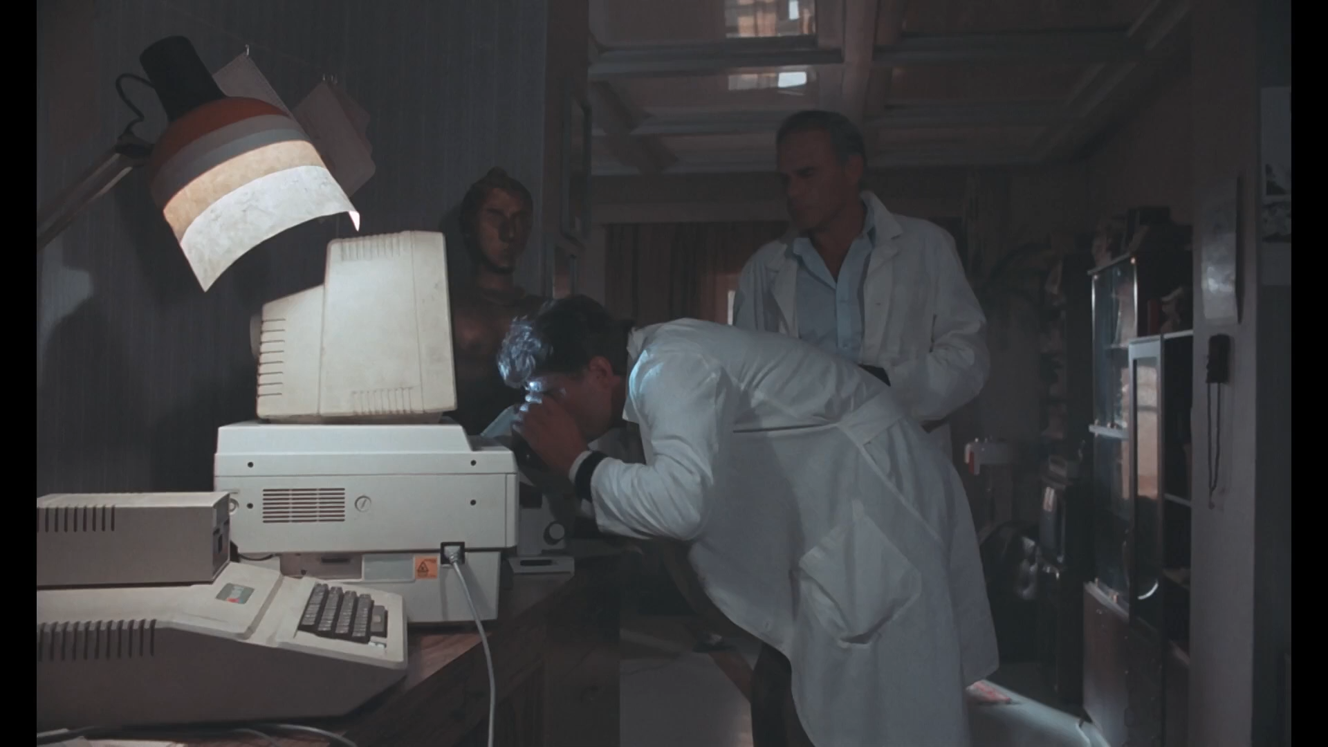 Заклятие долины змей 1987 WEB-DL 1080p.mkv_snapshot_00.13.30.png