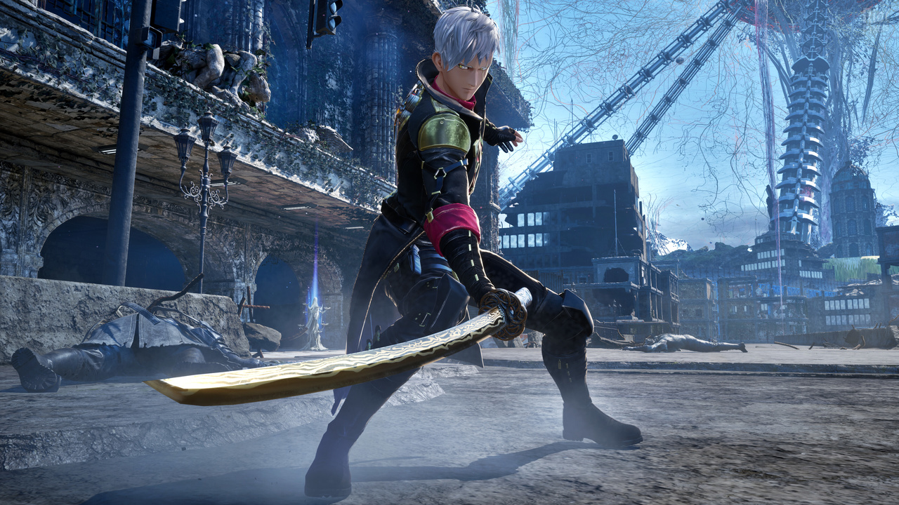 screenshot.code-vein-2.1280x720.2026-01-08.5.jpg