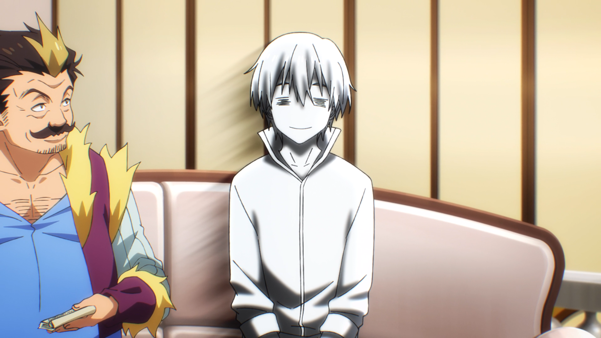 [NOOBDLxFortunaTV]Tensei.Shitara.Slime.Datta.Ken.S04E01.1080p.WEB-DL.x264_001_21943.png