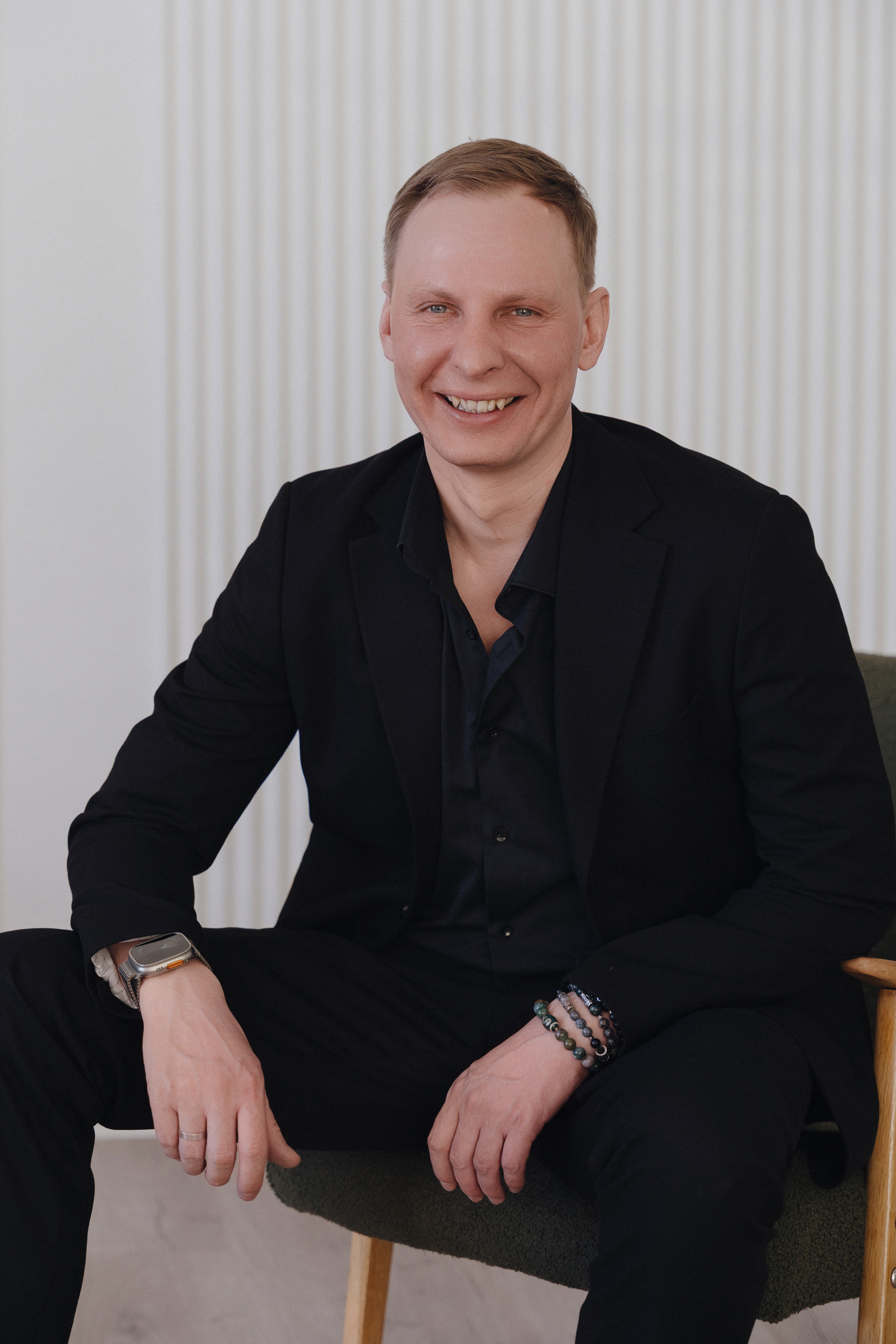 Практикум Сборка