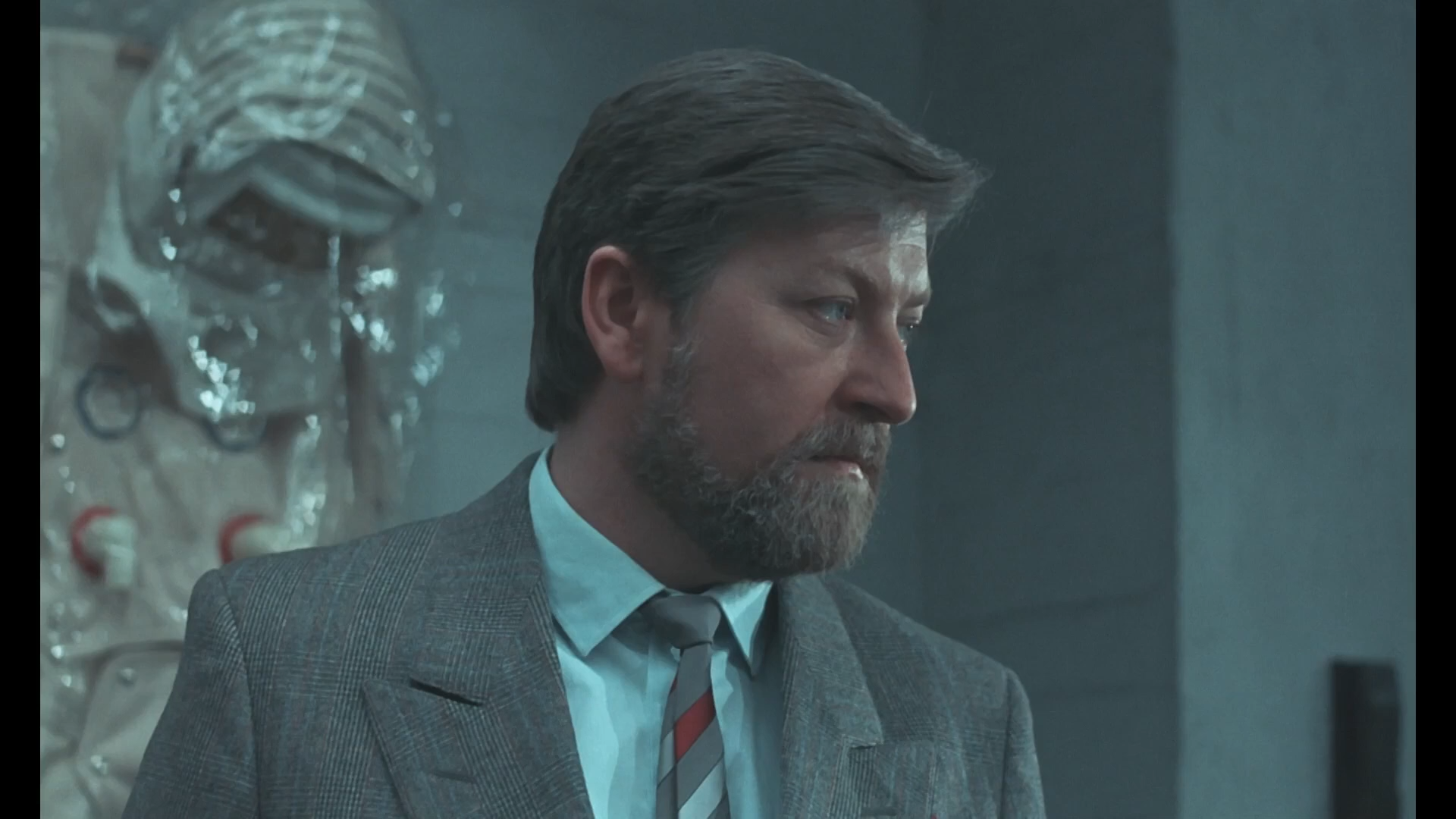 Заклятие долины змей 1987 WEB-DL 1080p.mkv_snapshot_01.26.40.png