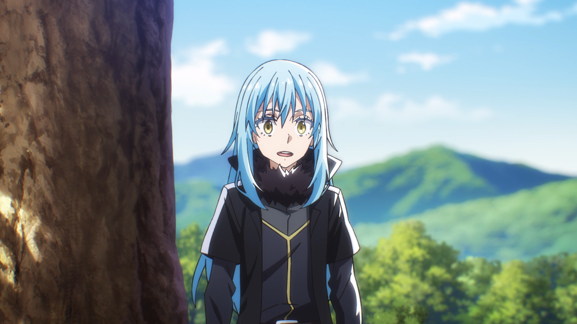 [NOOBDLxFortunaTV]Tensei.Shitara.Slime.Datta.Ken.S04E01.1080p.WEB-DL.x264_001_2627.png